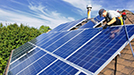 Pourquoi faire confiance à Photovoltaïque Solaire pour vos installations photovoltaïques à Dampierre-et-Flee ?